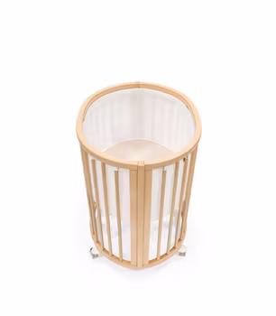 Stokke Sleepi Mini Mesh Liner