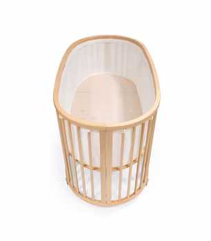 Stokke Sleepi Bed Mesh Liner