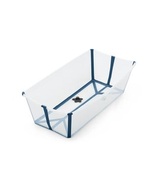 Stokke Flexibath X-Large