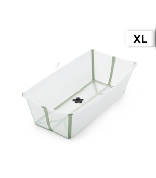 Stokke Flexibath X-Large