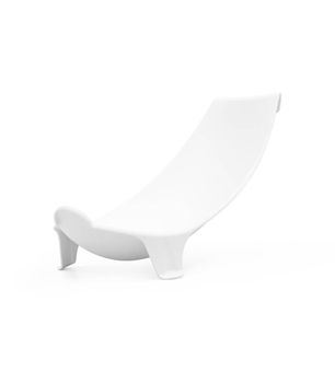 Stokke Flexibath Newbornsupport