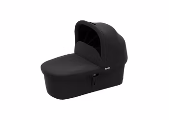 Thule - Bassinet