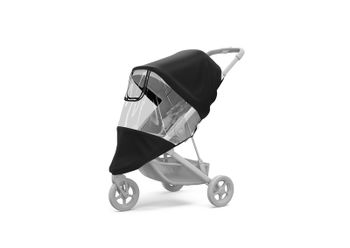 Thule Spring Raincover