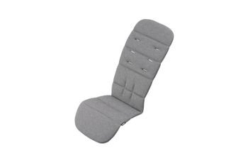 Thule Stroller Seatliner