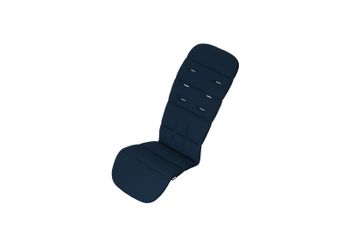 Thule Stroller Seatliner