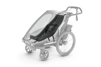 Chariot Infant Sling