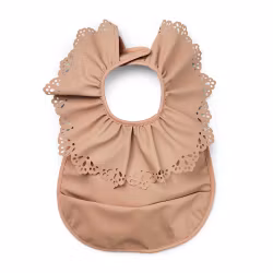 Elodie Details Haklapp