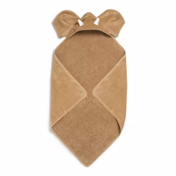 Elodie Details Badcape