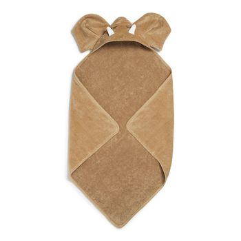 Elodie Details Badcape