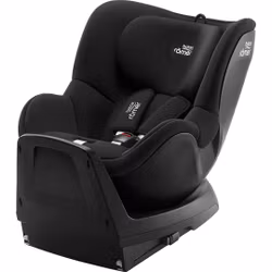 Britax Römer Swingfix M Plus