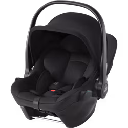 Britax Baby-Safe Core
