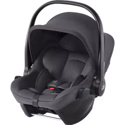 Britax Baby-Safe Core