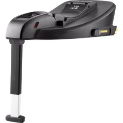 Britax Baby-Safe Core Base