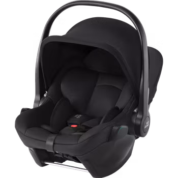 Britax Baby-Safe Core ink Bas