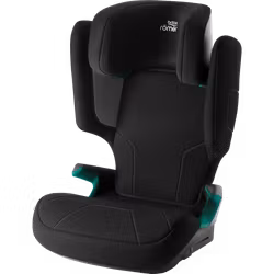 Britax Römer Hi-Liner