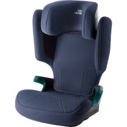 Britax Römer Hi-Liner