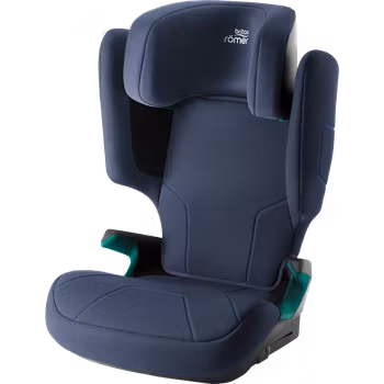 Britax Römer Hi-Liner
