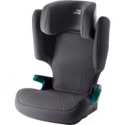 Britax Römer Hi-Liner