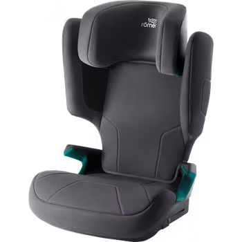 Britax Römer Hi-Liner