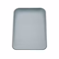 Leander Skötbädd Matty