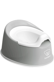BabyBjörn Smart Potta