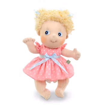 Rubens Barn Cutie Classic