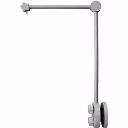 JaBaDaBaDo - Mobilarm Trä