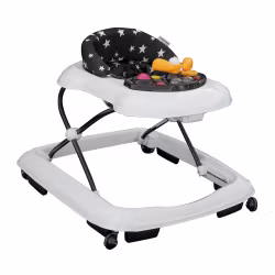 Kaxholmen Gåstol Basic