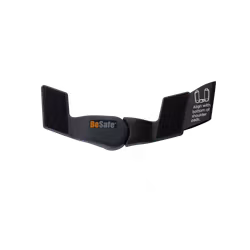 BeSafe Beltguard