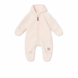 Mini A Ture Adel TeddyOverall