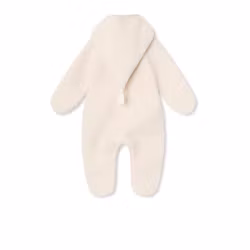 Mini A Ture Adel TeddyOverall