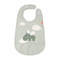 Done By Deer - Haklapp Happy Clouds Ozzo