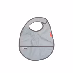 Done By Deer - Contour Haklapp