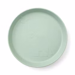 Done By Deer - Elphee Tallrik