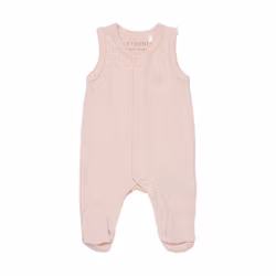 Fixoni Prematur - Romper