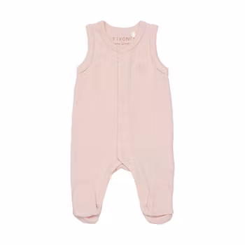 Fixoni Prematur - Romper