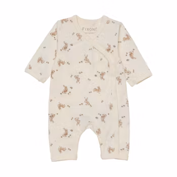 Fixoni Prematur - Jumpsuit