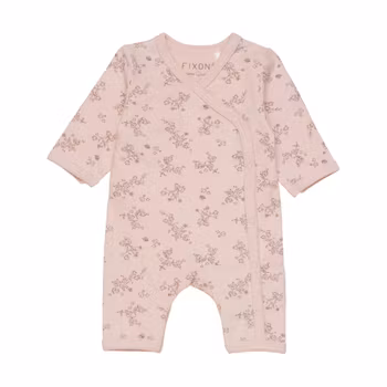 Fixoni Prematur - Jumpsuit