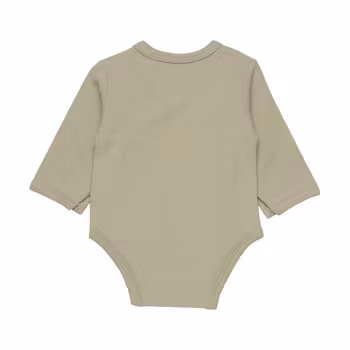 Fixoni Prematur Omlottbody - LS