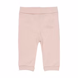 Fixoni Prematur Byxa