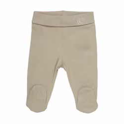 Fixoni Prematur Byxa med fot