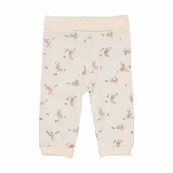 Fixoni Prematur Byxa - AOP