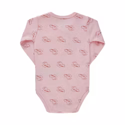 Fixoni Prematur Omlottbody