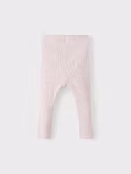 Name It Leggings - NBNKAB LEGGING NOOS