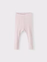 Name It Leggings - NBNKAB LEGGING NOOS