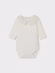 Name It Body - NBFNORIA LS BODY Jet Stream