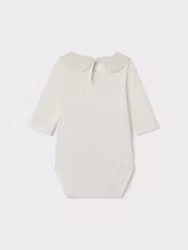 Name It Body - NBFNORIA LS BODY Jet Stream