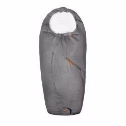 Easygrow Lyng Åkpåse