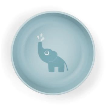 Done By Deer - Foodie Bowl