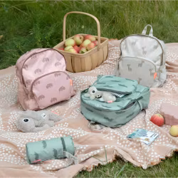 Done By Deer - Ryggsäck